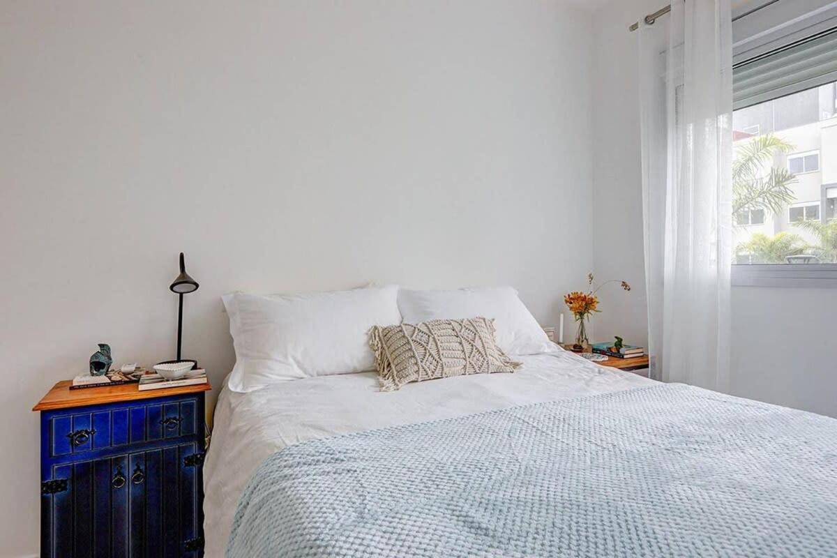 Apartamento Bhomy Campeche Condomínio Delicioso Spa Club
