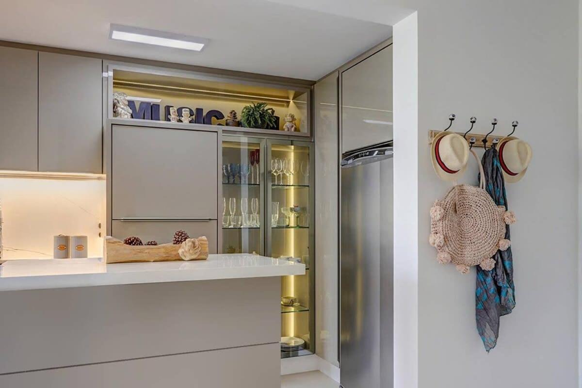 Bhomy Campeche Condomínio Delicioso Spa Club Apartamento