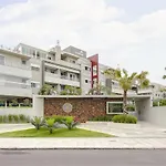 BHomy Campeche Condomínio delicioso Spa club