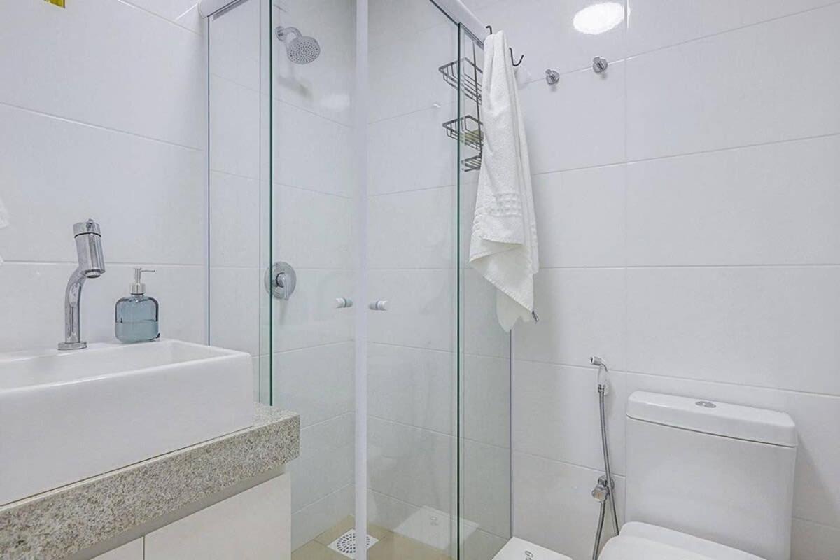 Bhomy Campeche Condominio Delicioso Spa Club Florianopolis