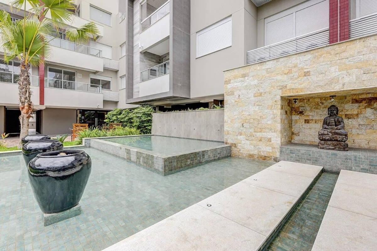 Bhomy Campeche Condominio Delicioso Spa Club