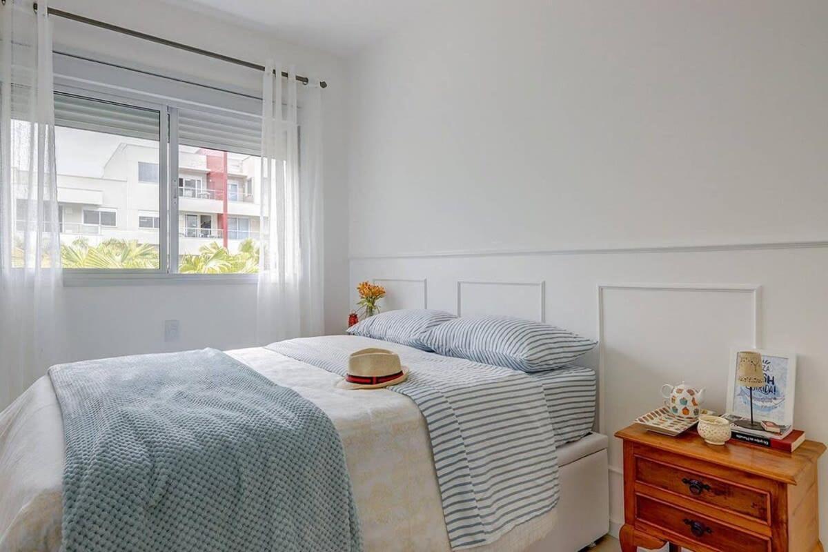 Apartamento Bhomy Campeche Condominio Delicioso Spa Club