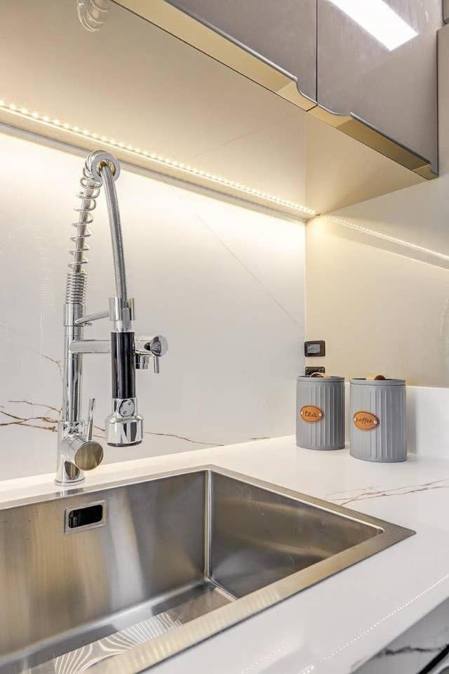 Bhomy Campeche Condominio Delicioso Spa Club Apartamento Florianopolis